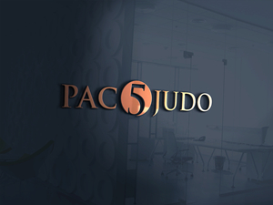 Logo Design by MMMD-Express for this project | Design: #34438008