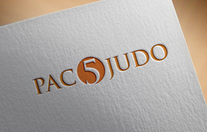 Logo Design by MMMD-Express for this project | Design: #34438009