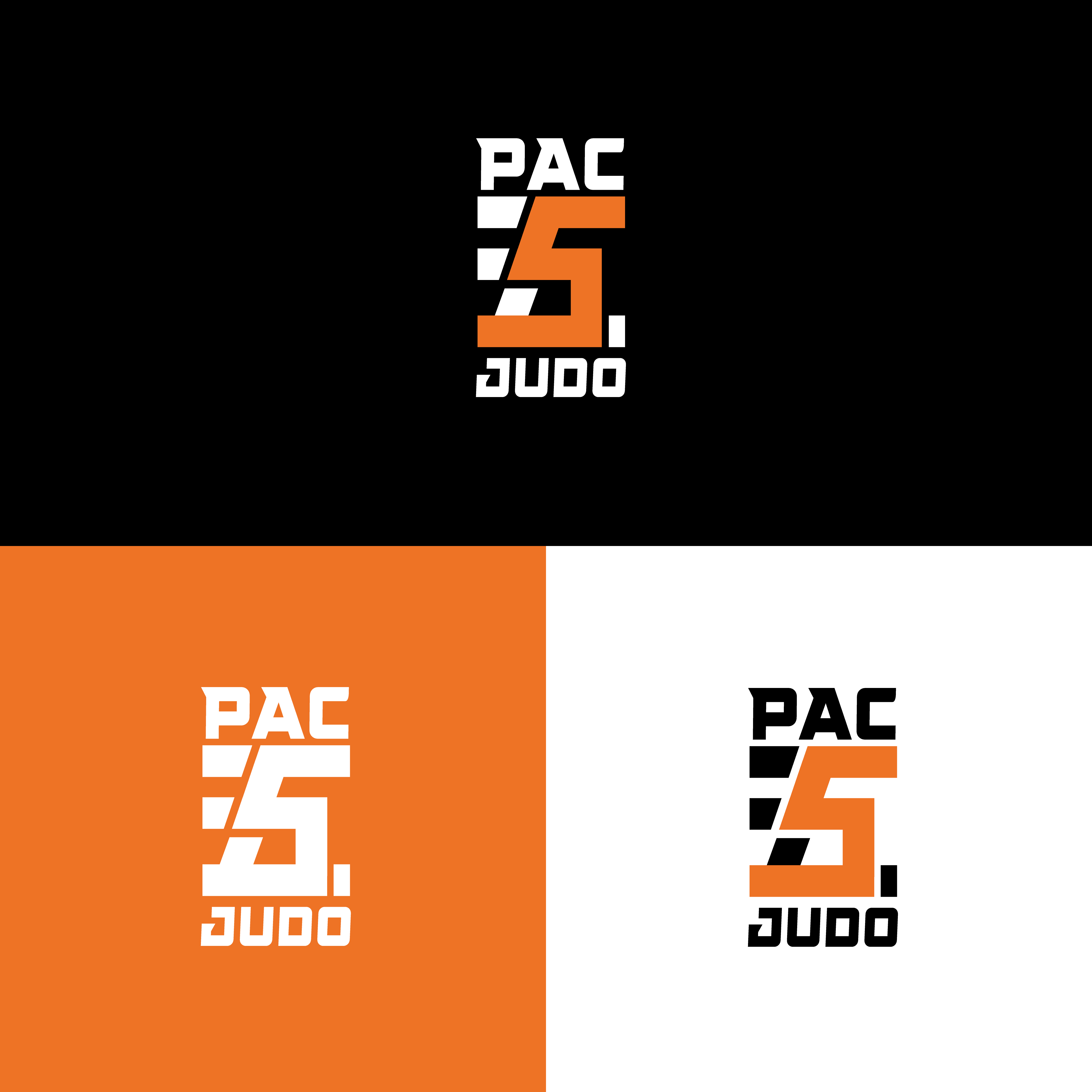 Logo Design by CREATIVE1968 for this project | Design #34427768