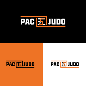 Logo Design by CREATIVE1968 for this project | Design: #34427769