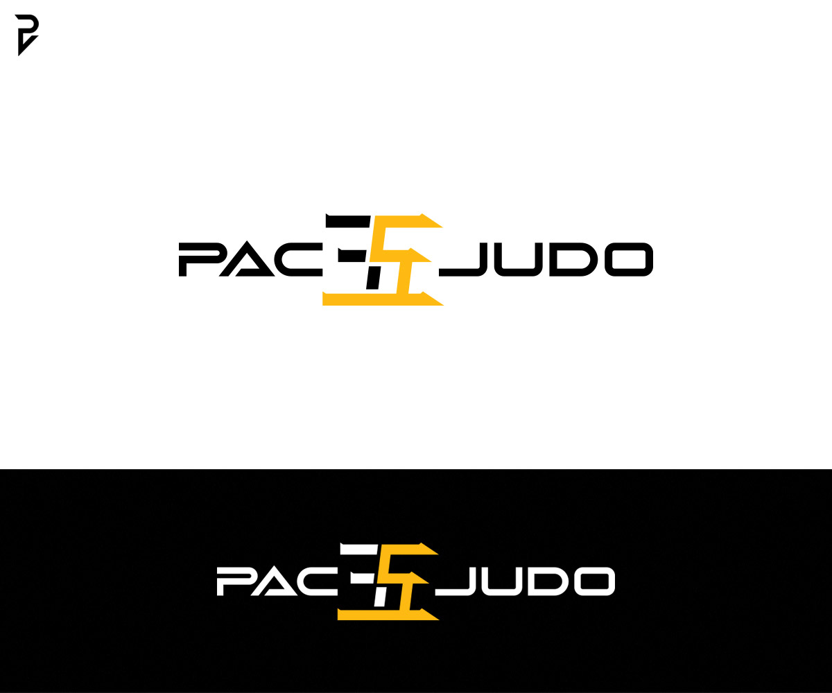Logo Design by poisonvectors for this project | Design #34408483