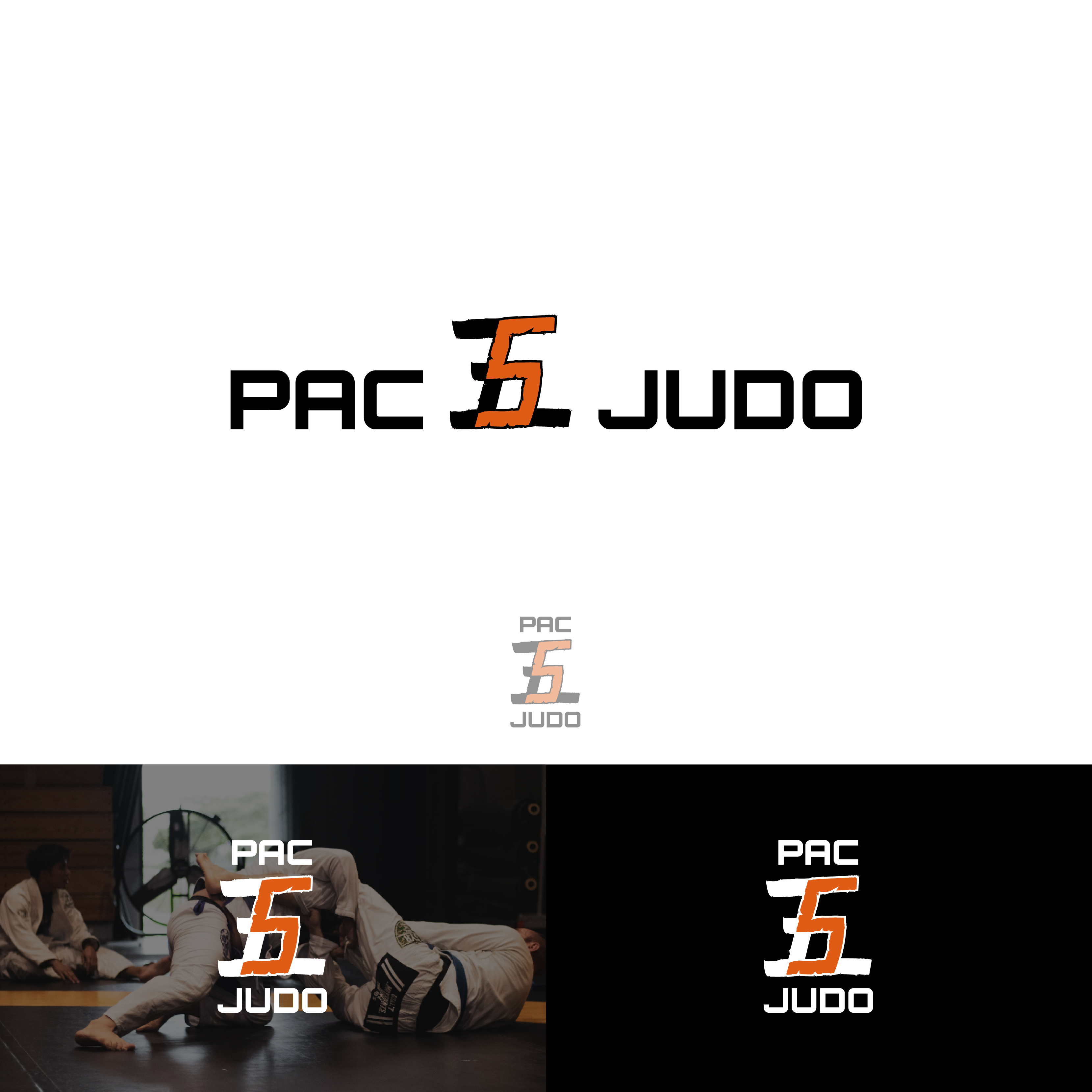 Logo Design by Boril Std for this project | Design #34408629