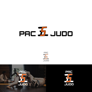 Logo Design by Boril Std for this project | Design: #34408629