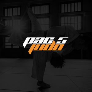 Logo Design by faria24/7 for this project | Design: #34408257