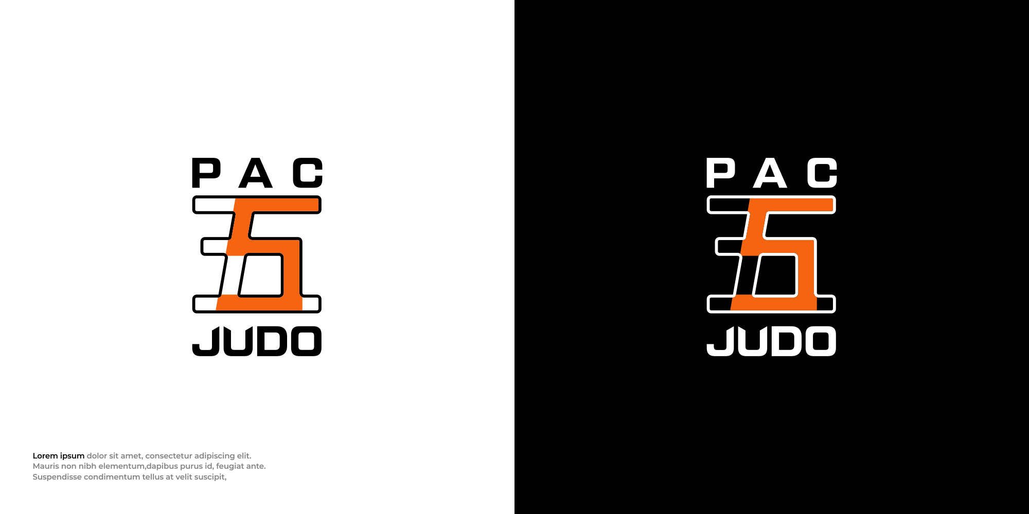 Logo Design by Mantra™ for this project | Design #34411431