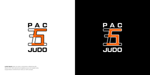 Logo Design by Mantra™ for this project | Design: #34411431