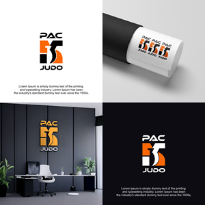 Logo Design by izdihaar studio