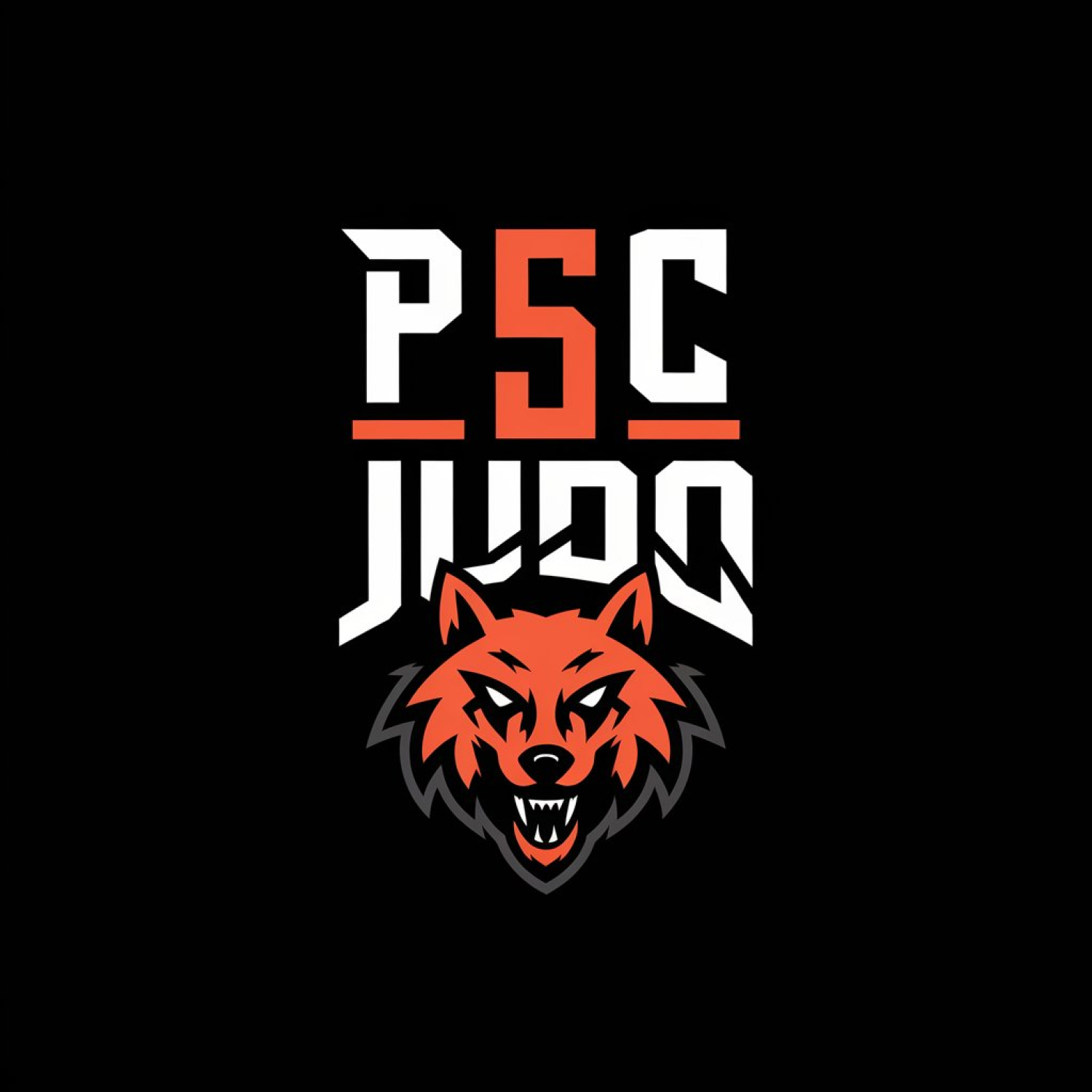 Logo Design by Zaiyna 00 for this project | Design #34435868