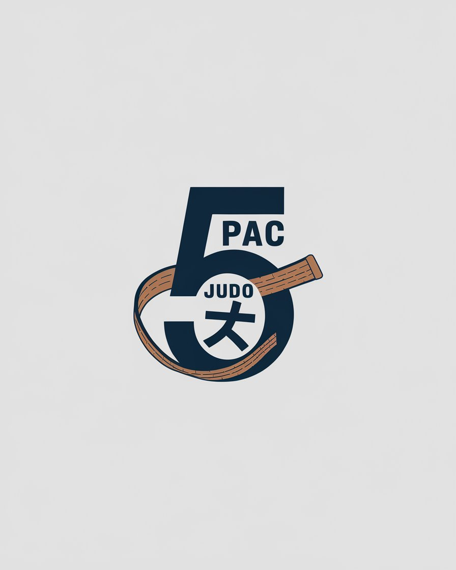 Logo Design by Ri.112211 for this project | Design #34407874