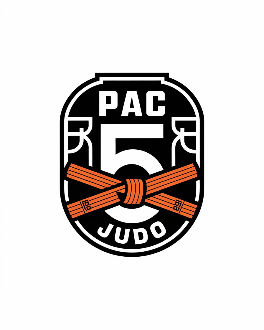 Logo Design by Ri.112211 for this project | Design #34407875