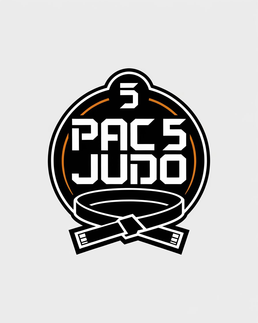 Logo Design by Ri.112211 for this project | Design #34407876
