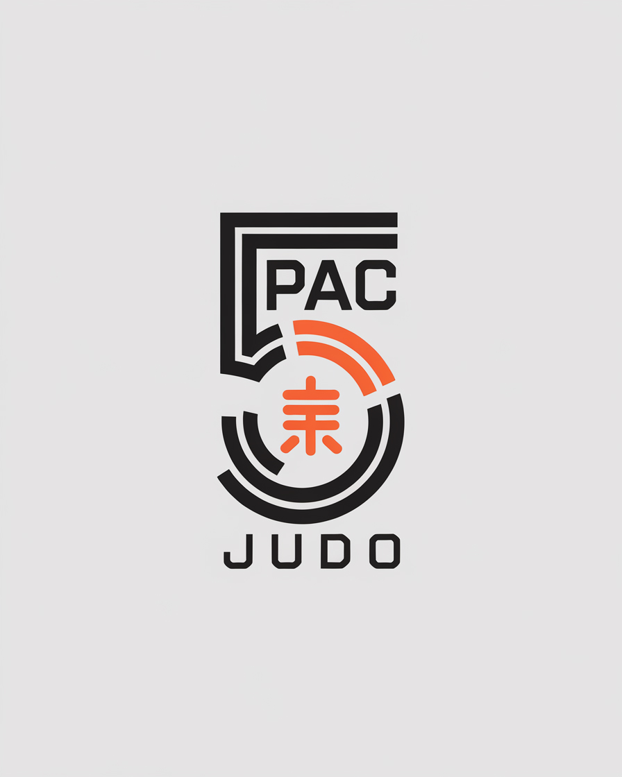 Logo-Design von Ri.112211 für dieses Projekt | Design #34407879