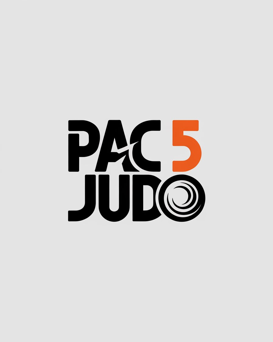 Diseño de Logo por Ri.112211 para este proyecto | Diseño #34407881