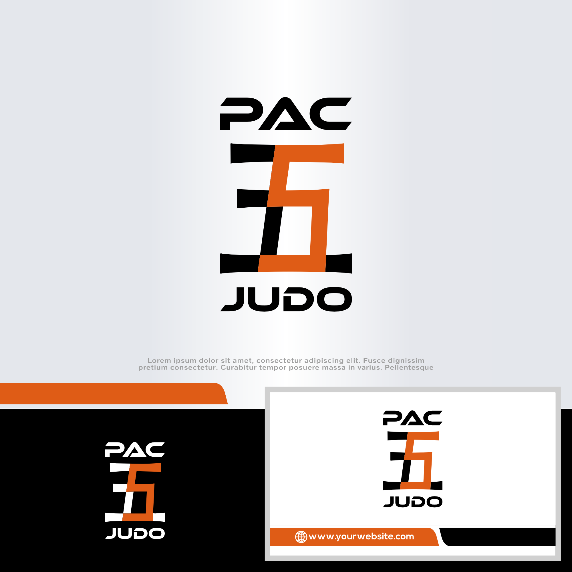 Logo Design by Lara.Stone for this project | Design #34409946