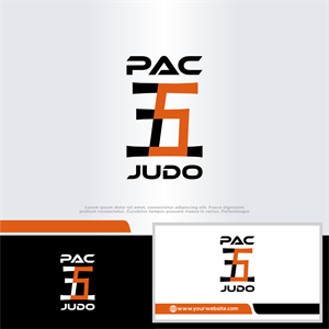 Logo Design by Lara.Stone
