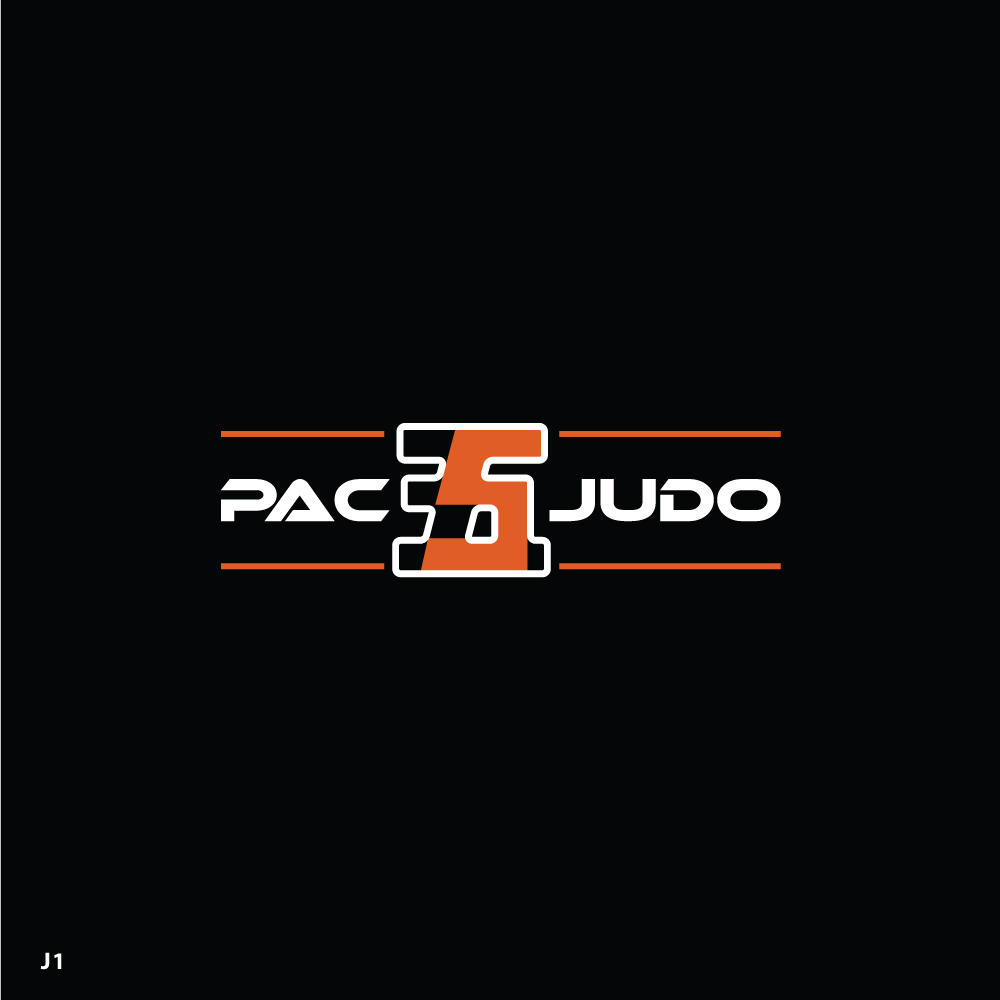 Logo Design by Sujit Banerjee for this project | Design #34411783