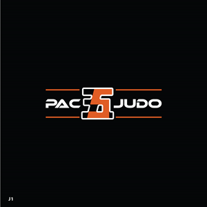 Logo Design by Sujit Banerjee for this project | Design: #34411783