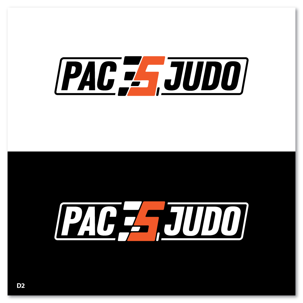 Logo Design by Sujit Banerjee for this project | Design #34411785