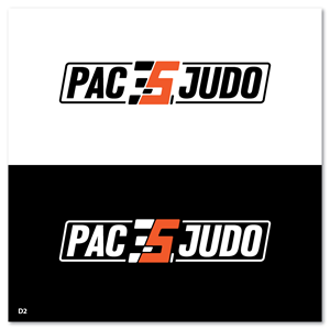 Diseño de Logo por Sujit Banerjee para este proyecto | Diseño: #34411785