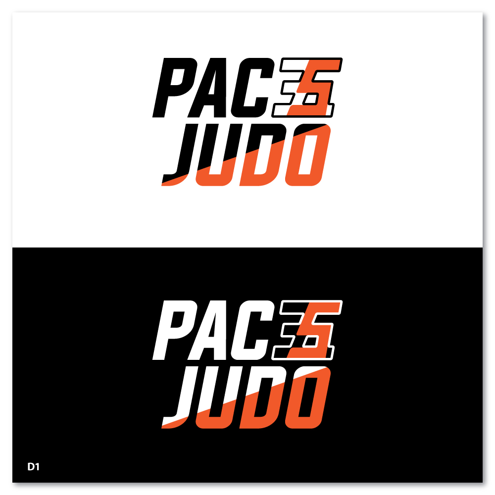 Logo Design by Sujit Banerjee for this project | Design #34411786