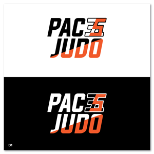 Diseño de Logo por Sujit Banerjee para este proyecto | Diseño: #34411786