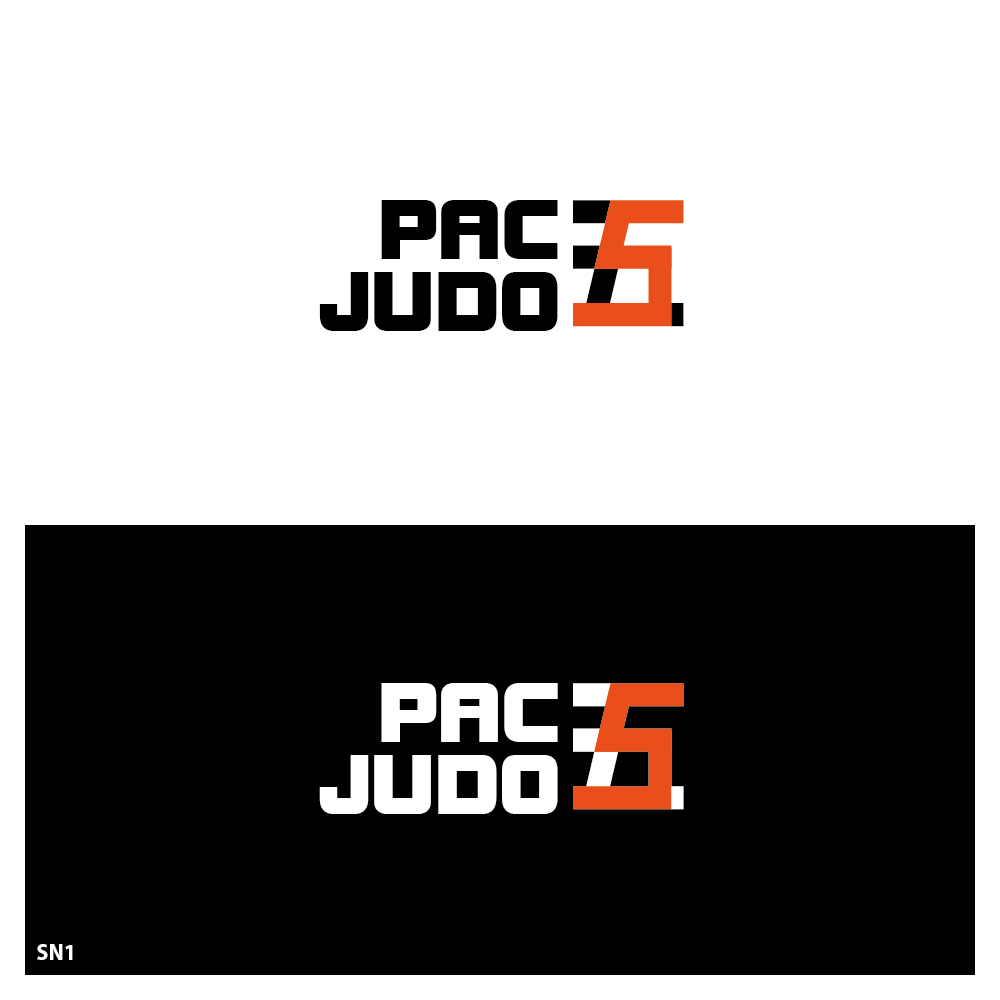 Logo Design by Sujit Banerjee for this project | Design #34411787