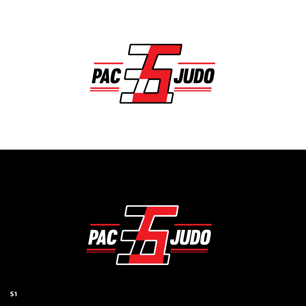 Logo Design by Sujit Banerjee for this project | Design #34411788