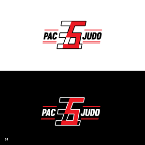 Diseño de Logo por Sujit Banerjee para este proyecto | Diseño: #34411788