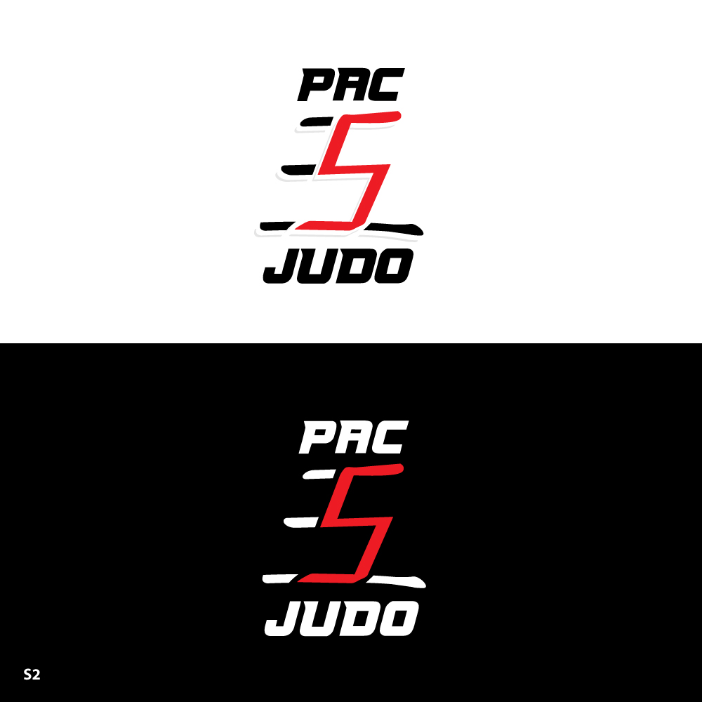 Logo Design by Sujit Banerjee for this project | Design #34411789