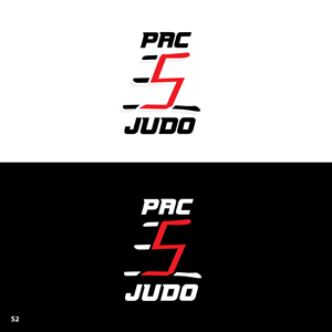 Diseño de Logo por Sujit Banerjee para este proyecto | Diseño: #34411789