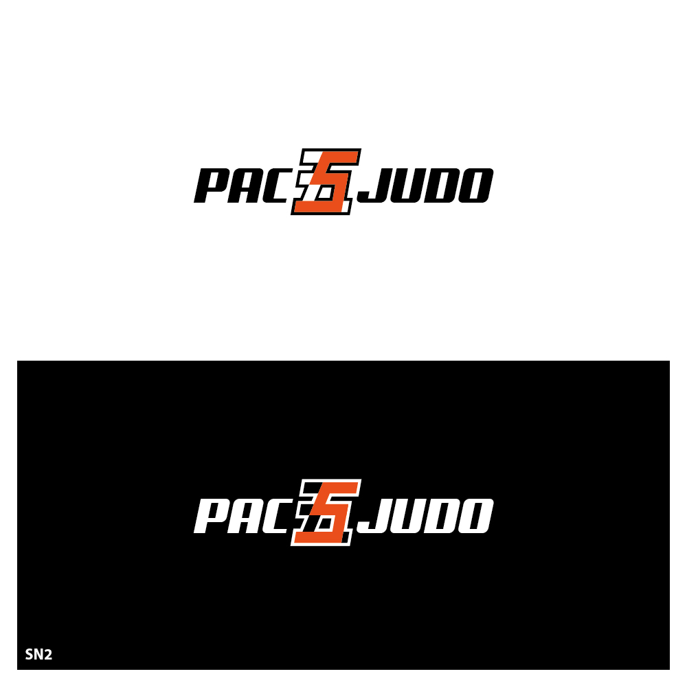 Logo Design by Sujit Banerjee for this project | Design #34411790