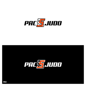 Diseño de Logo por Sujit Banerjee para este proyecto | Diseño: #34411790