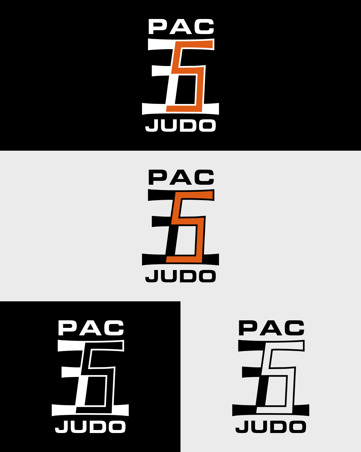 Logo Design by S.S. Mulla for this project | Design #34409402