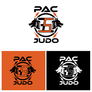 Logo Design by riya.mitra07j for this project | Design: #34404145