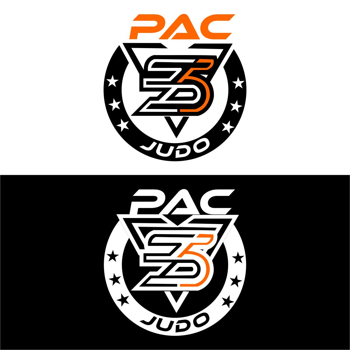 Diseño de Logo por creative.bugs para este proyecto | Diseño #34420761