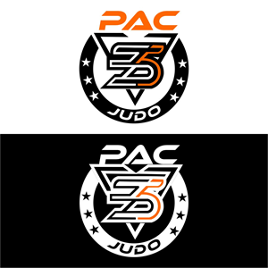 Logo Design by creative.bugs for this project | Design: #34420761