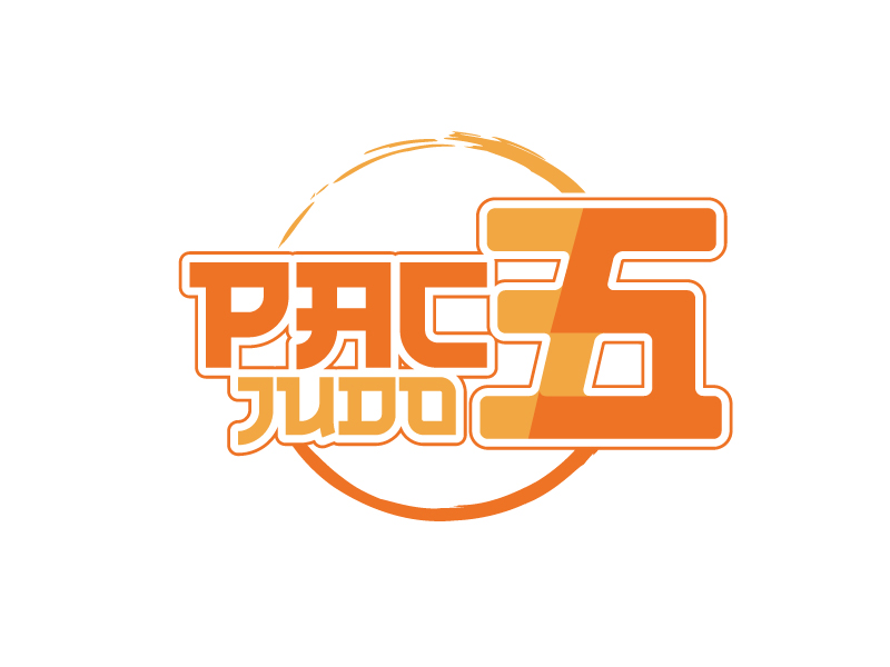 Logo Design by Dream Logo Design for this project | Design #34407108