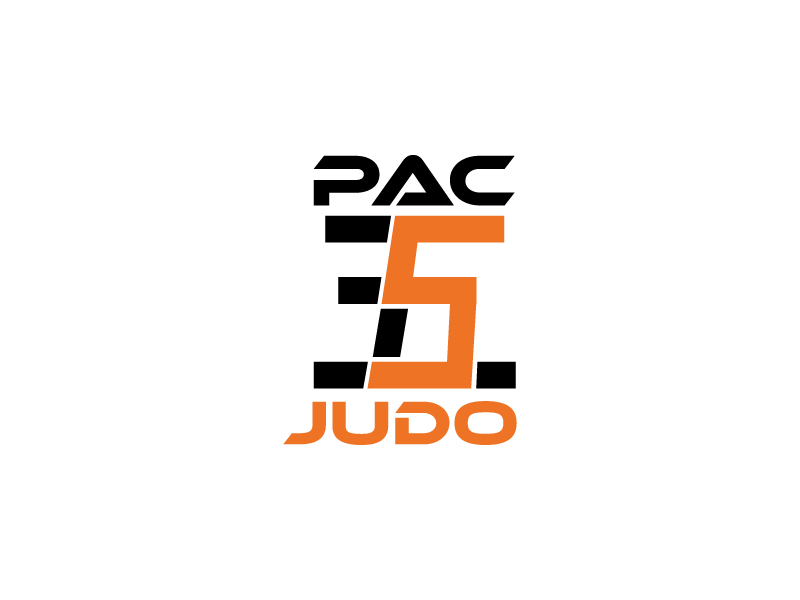 Logo Design by Dream Logo Design for this project | Design #34407109