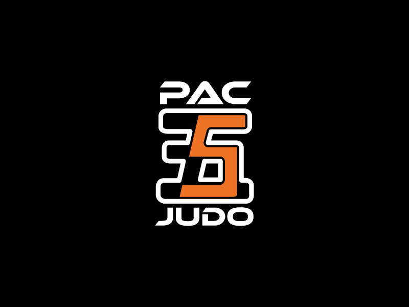 Logo Design by Dream Logo Design for this project | Design #34407110