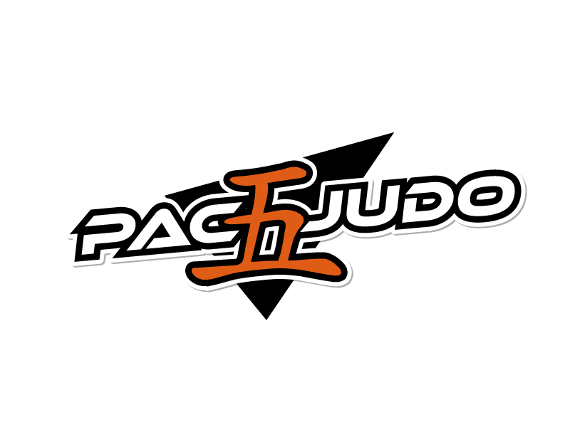 Logo Design by Dream Logo Design for this project | Design #34407111