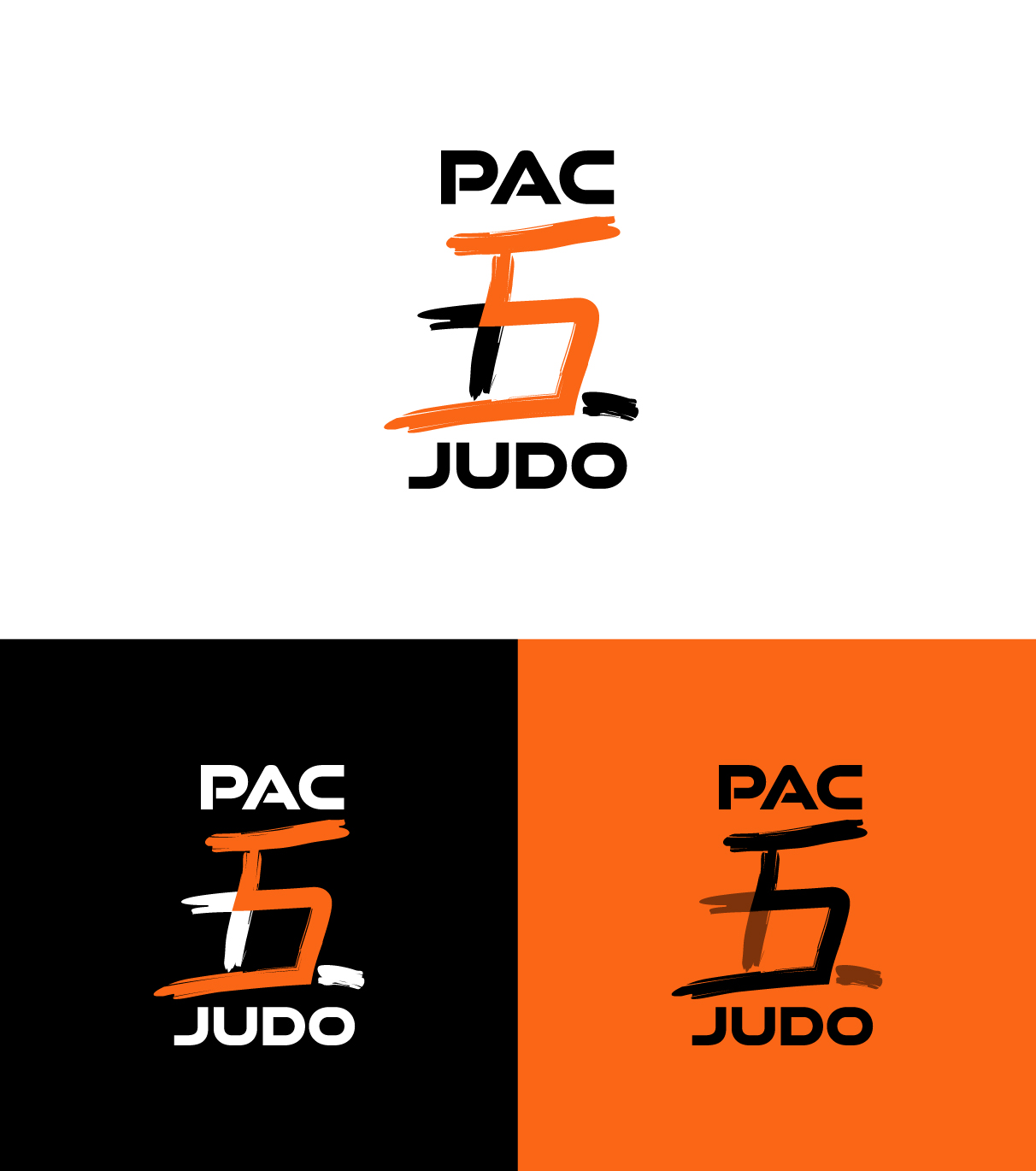 Logo Design by The Lion Studios for this project | Design #34411764