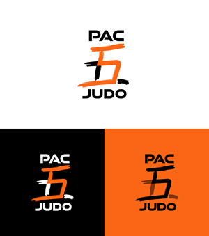 Diseño de Logo por The Lion Studios para este proyecto | Diseño: #34411764