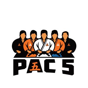 Logo Design by techteam761
