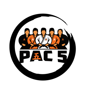 Logo Design by techteam761 for this project | Design: #34418407