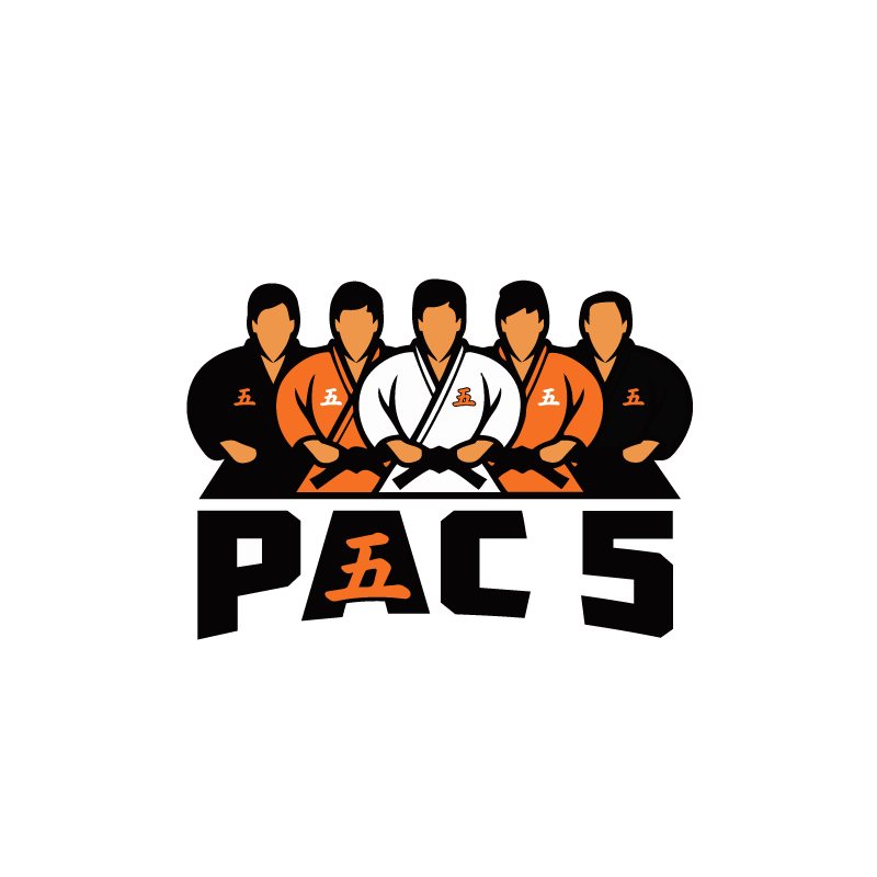 Logo Design by techteam761 for this project | Design #34418409