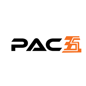 Logo Design by techteam761 for this project | Design #34418660