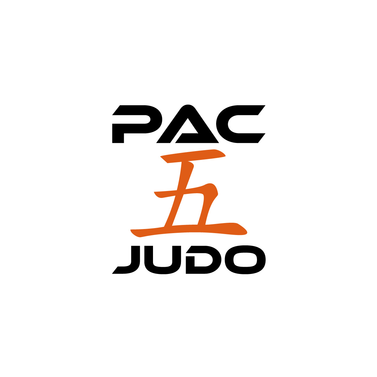Logo Design by fly  design for this project | Design #34412009