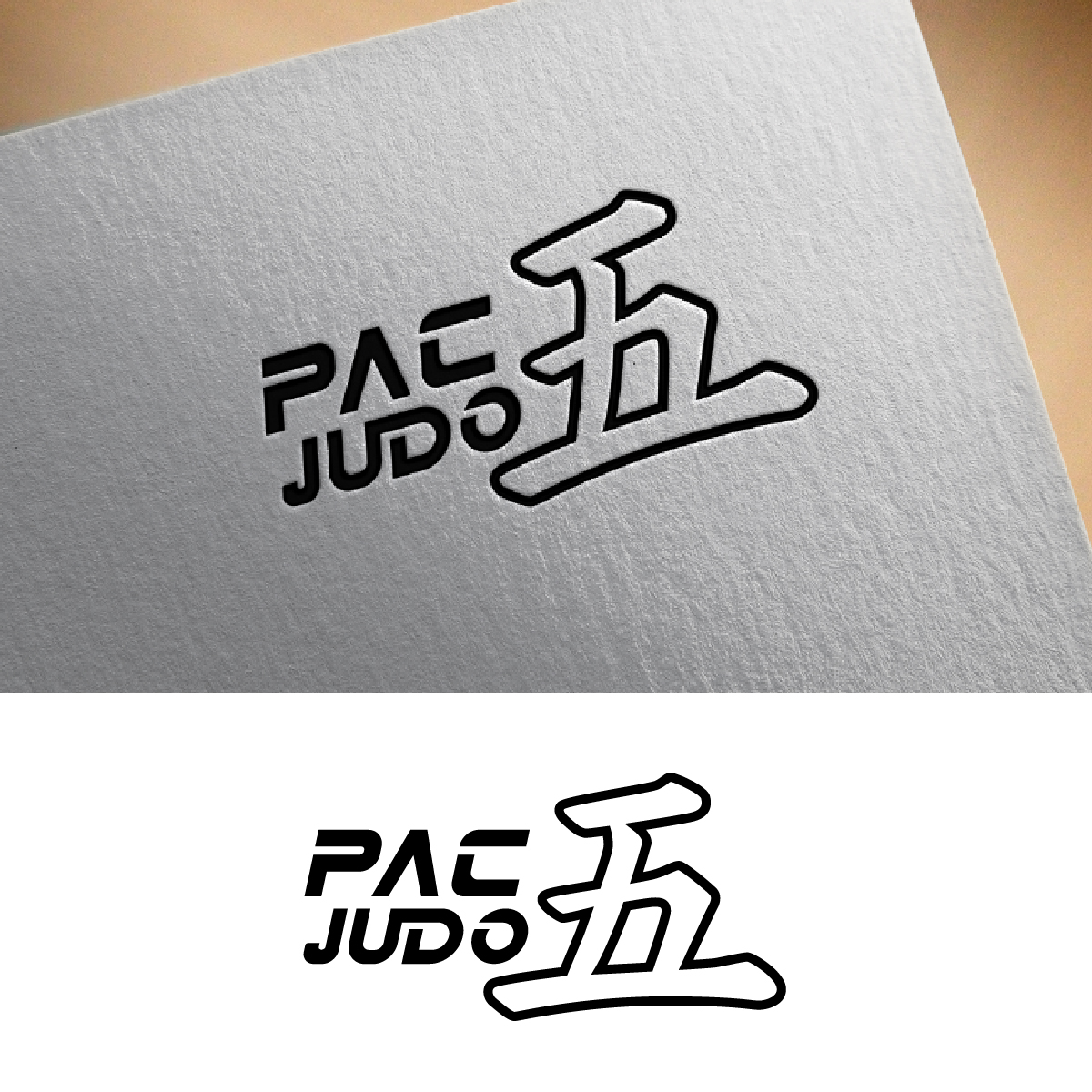 Logo Design by fly  design for this project | Design #34412017