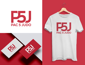 Diseño de Logo por aexoagency para este proyecto | Diseño: #34405218