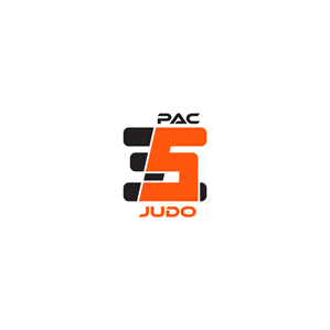 Logo Design by Prodesign81 for this project | Design #34404539